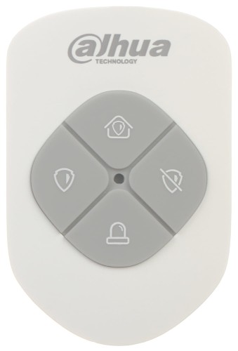 PILOT ARA24-W2(868) DAHUA-1319634