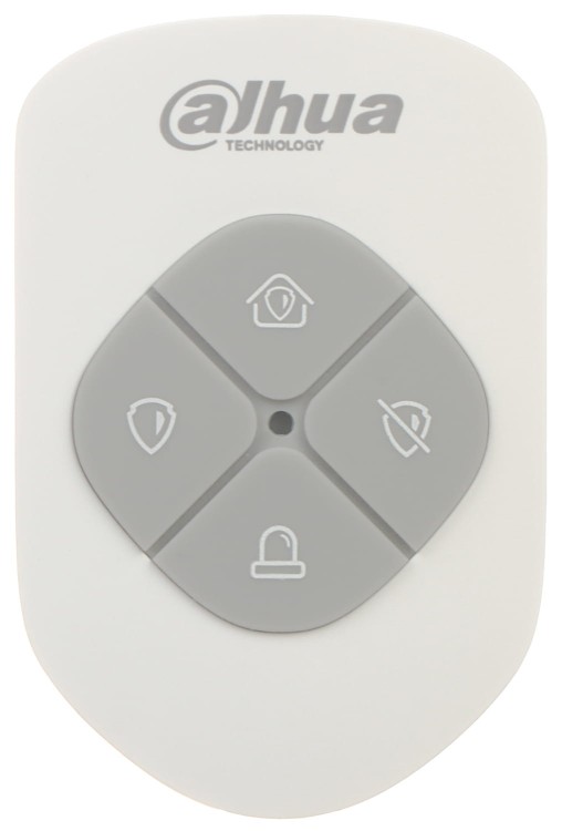 PILOT ARA24-W2(868) DAHUA-1319634