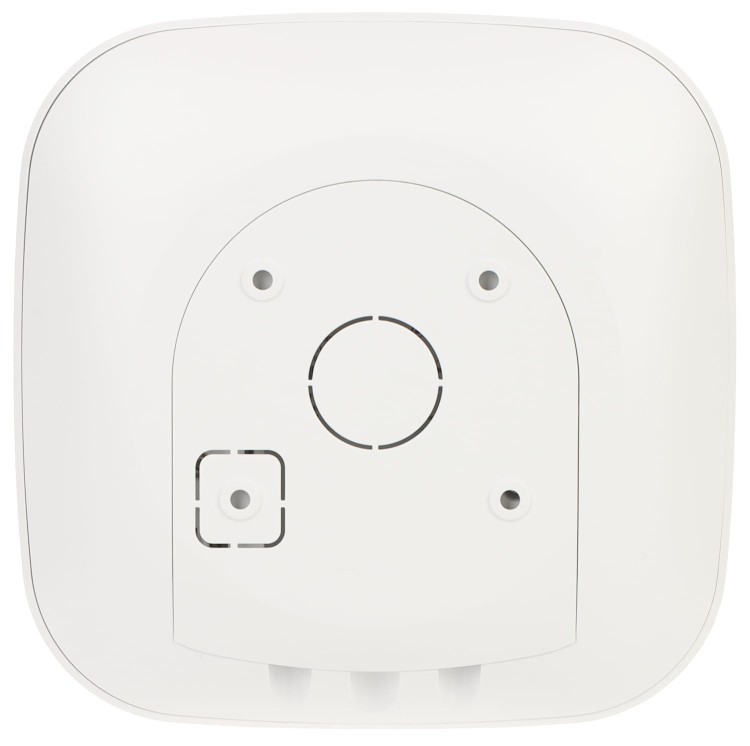 BEZPRZEWODOWA CENTRALA ALARMOWA ARC3000H-FW2(868) DAHUA-1319587