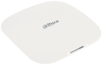 BEZPRZEWODOWA CENTRALA ALARMOWA ARC3000H-GW2(868) DAHUA-1362212
