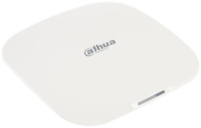 BEZPRZEWODOWA CENTRALA ALARMOWA ARC3000H-W2(868) DAHUA-1319597