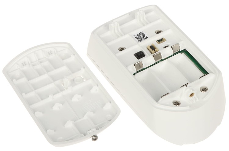 BEZPRZEWODOWA CZUJKA PIR Z KAMERĄ ARD1731-W2(868) DAHUA-1446401