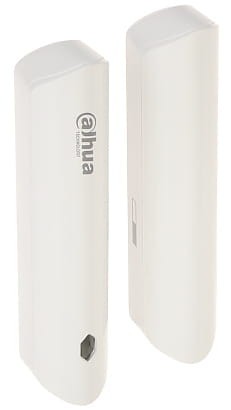 BEZPRZEWODOWY KONTAKTRON ARD323-W2(868) DAHUA-1318996