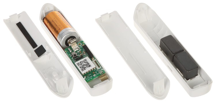 BEZPRZEWODOWY KONTAKTRON ARD323-W2(868) DAHUA-1318993