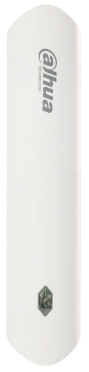 BEZPRZEWODOWY KONTAKTRON ARD323-W2(868) DAHUA-1318990