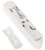 BEZPRZEWODOWY KONTAKTRON ARD323-W2(868S) DAHUA-1318998