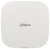 ZESTAW ALARMOWY ART-ARC3000H-03-FW2(868) DAHUA-1361496