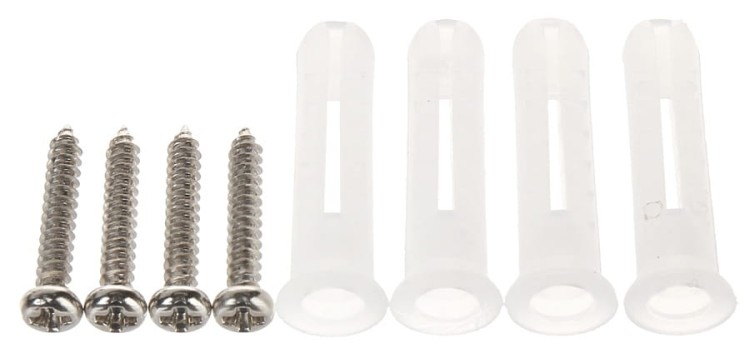 KONTROLER DOSTĘPU ASC2202B-D DAHUA-1360593