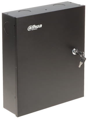 KONTROLER DOSTĘPU ASC2202C-D DAHUA-1517132