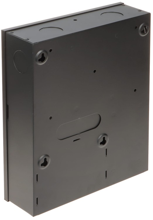 KONTROLER DOSTĘPU ASC2202C-D DAHUA-1517139