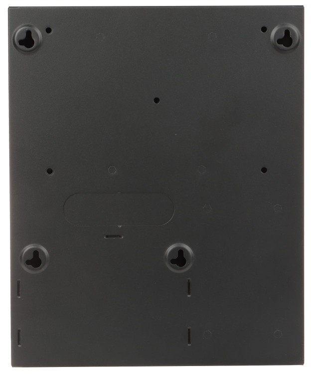 KONTROLER DOSTĘPU ASC2202C-D DAHUA-1517140