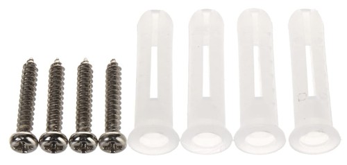 KONTROLER DOSTĘPU ASC2204B-S DAHUA-1319213