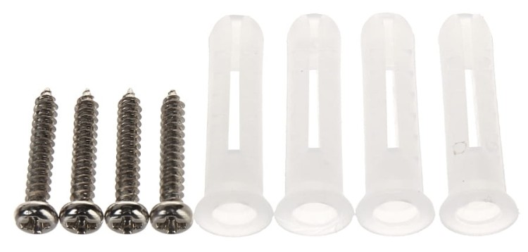 KONTROLER DOSTĘPU ASC2204B-S DAHUA-1319213