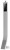 UCHWYT ASF172X-T1 DAHUA-1334050