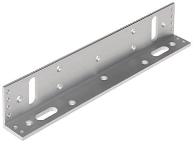 KĄTOWNIK ASF280L DAHUA-1341706