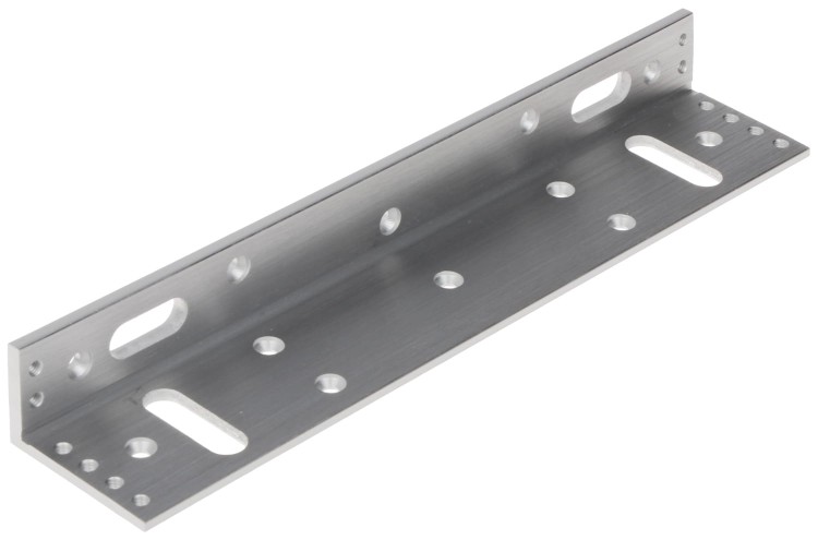 KĄTOWNIK ASF280L DAHUA-1341703