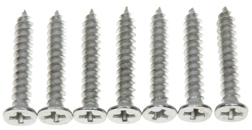 KĄTOWNIK ASF280L DAHUA-1341705