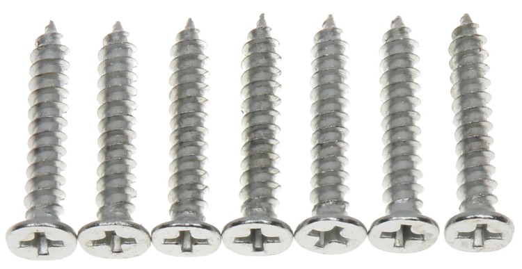 KĄTOWNIK ASF280L DAHUA-1341705