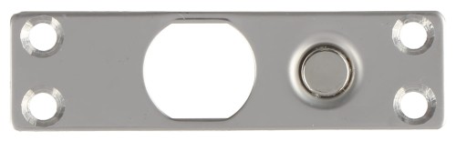 RYGIEL ELEKTROMAGNETYCZNY ASF802 REWERSYJNY DAHUA-1335316