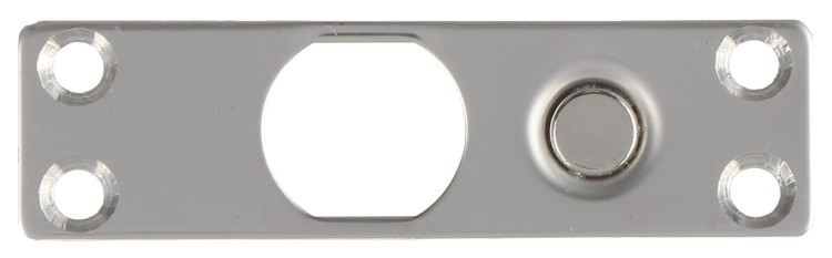 RYGIEL ELEKTROMAGNETYCZNY ASF802 REWERSYJNY DAHUA-1335316