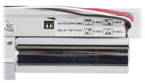 RYGIEL ELEKTROMAGNETYCZNY ASF802 REWERSYJNY DAHUA-1335314