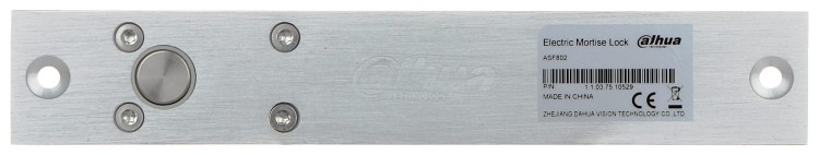 RYGIEL ELEKTROMAGNETYCZNY ASF802 REWERSYJNY DAHUA-1335315