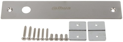 RYGIEL ELEKTROMAGNETYCZNY ASF802 REWERSYJNY DAHUA-1335318