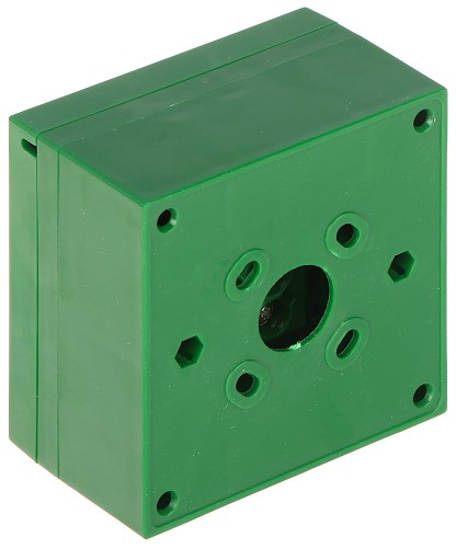 PRZYCISK AWARYJNEGO OTWIERANIA DRZWI ASF921 DAHUA-1334148