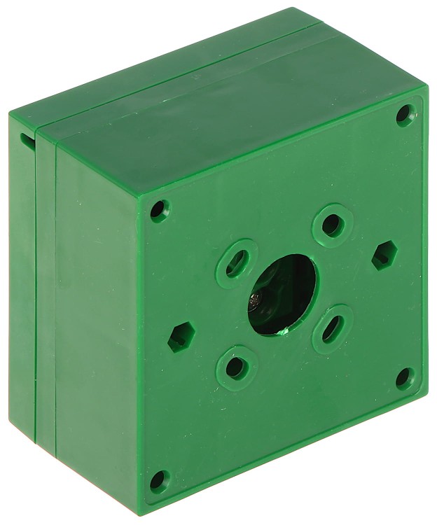 PRZYCISK AWARYJNEGO OTWIERANIA DRZWI ASF921 DAHUA-1334148