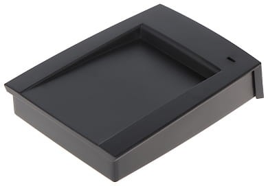 CZYTNIK ZBLIŻENIOWY ASM100-D DAHUA-1341120