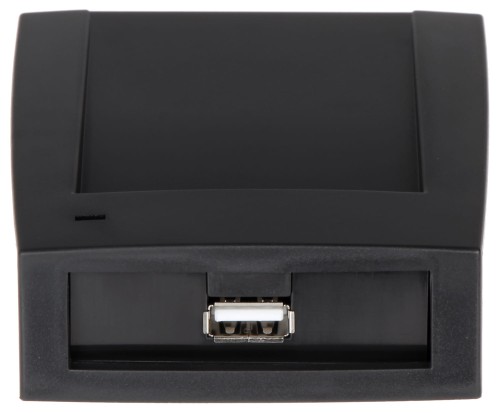 CZYTNIK ZBLIŻENIOWY ASM100-D DAHUA-1341118