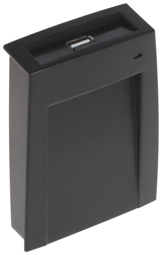 CZYTNIK ZBLIŻENIOWY ASM100-D DAHUA-1341117