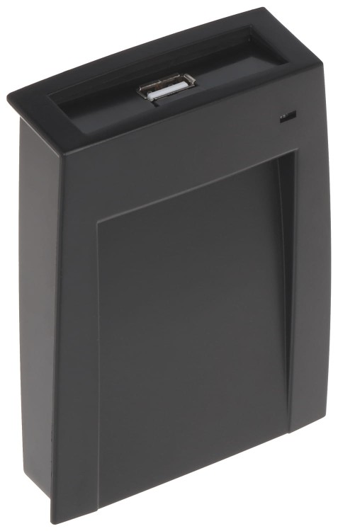 CZYTNIK ZBLIŻENIOWY ASM100-D DAHUA-1341117