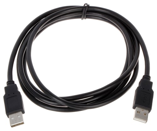 CZYTNIK ZBLIŻENIOWY ASM100-D DAHUA-1341119