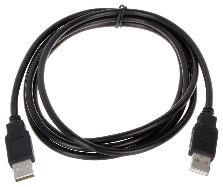 CZYTNIK ZBLIŻENIOWY ASM100-D DAHUA-1341119