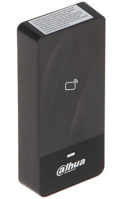 CZYTNIK ZBLIŻENIOWY ASR1200E DAHUA-1333641
