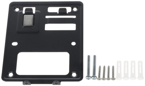 CZYTNIK ZBLIŻENIOWY Z KLAWIATURĄ ASR2101A DAHUA-1325066