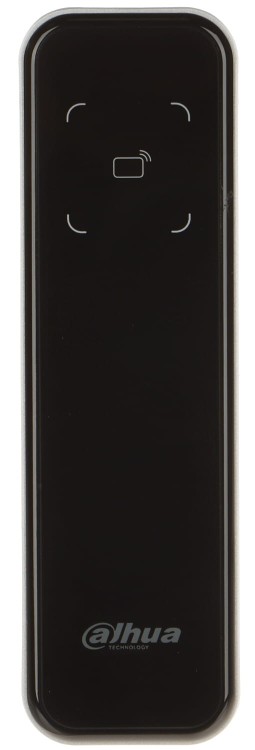 CZYTNIK ZBLIŻENIOWY ASR2200A-D DAHUA-1325133
