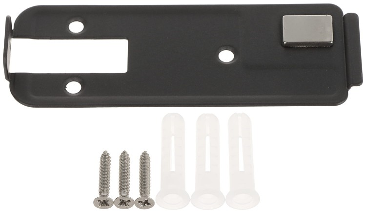 CZYTNIK ZBLIŻENIOWY Z KLAWIATURĄ ASR2201A DAHUA-1325159