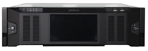 SERWER ZARZĄDZANIA SYSTEMEM OCHRONY OBIEKTU DSS7016D-S2 DAHUA-1339676
