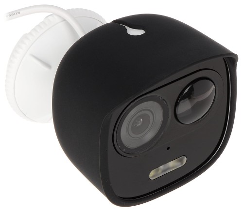 SILIKONOWA OSŁONA KAMERY FRS10-B-IMOU-1338878