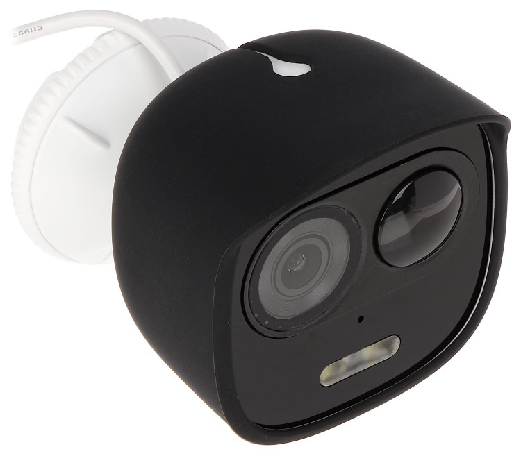 SILIKONOWA OSŁONA KAMERY FRS10-B-IMOU-1338878