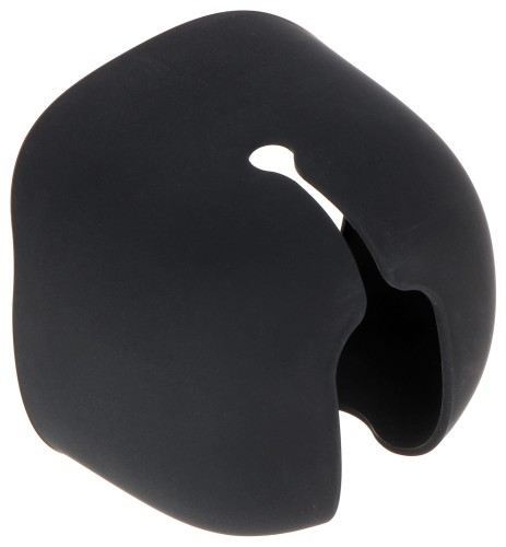 SILIKONOWA OSŁONA KAMERY FRS10-B-IMOU-1338877