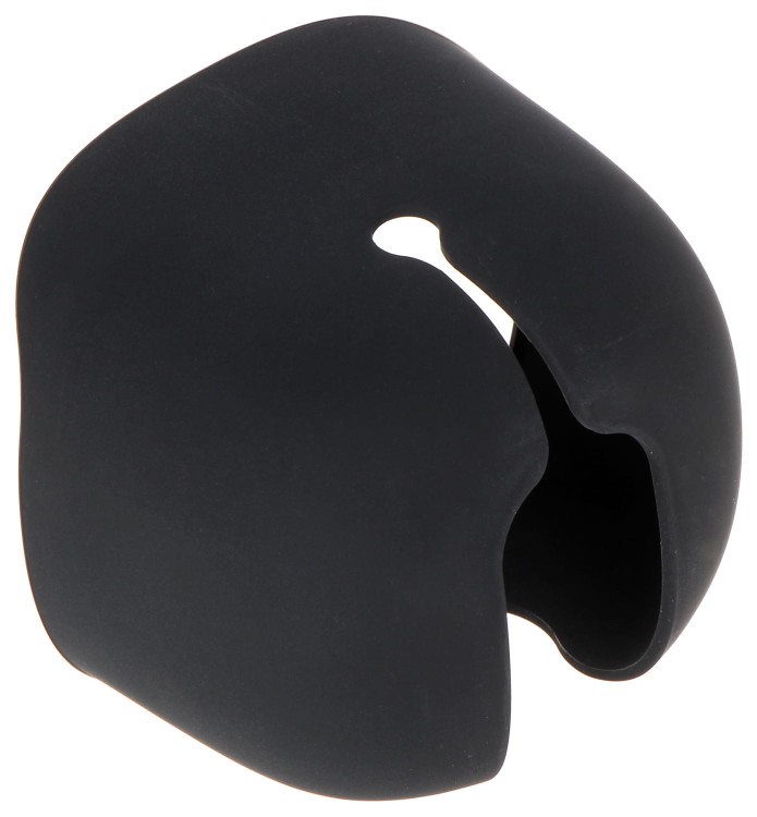 SILIKONOWA OSŁONA KAMERY FRS10-B-IMOU-1338877