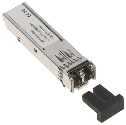 MODUŁ WIELOMODOWY GSFP-850-MMF DAHUA-1360638