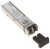 MODUŁ WIELOMODOWY GSFP-850-MMF DAHUA-1360638