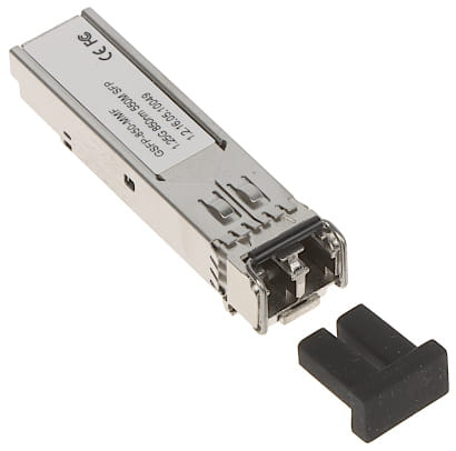 MODUŁ WIELOMODOWY GSFP-850-MMF DAHUA-1360638