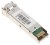 MODUŁ WIELOMODOWY GSFP-850-MMF DAHUA-1360639