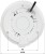 KAMERA AHD, HD-CVI, HD-TVI, PAL HAC-EW2501-0140B - 5Mpx 1.4mm - Fish Eye DAHUA-1339542