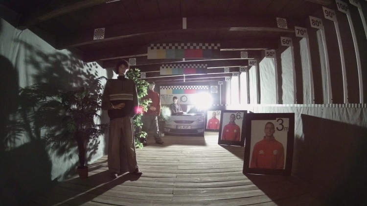 KAMERA WANDALOODPORNA AHD, HD-CVI, HD-TVI, PAL HAC-HDBW1500E-0280B-S2 - 5Mpx 2.8mm DAHUA-1329193